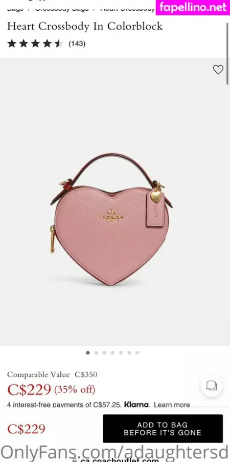 Kendallmorr OnlyFans Thumbnail #lOMBMhJbFn