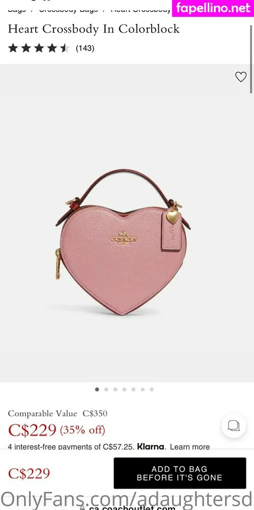 kendallmorr, kendallmorris Nude Leaked OnlyFans Photo #lOMBMhJbFn