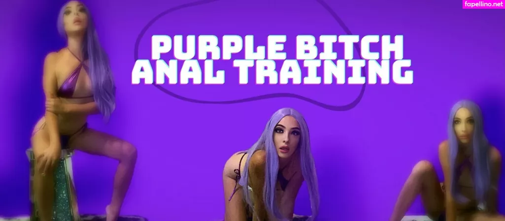 Kendallmorr OnlyFans Thumbnail #lXRR395uoa