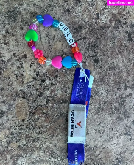 Kendallmorr OnlyFans Thumbnail #n76H28Cau6