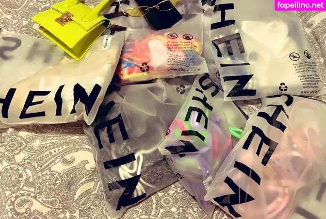 Kendallmorr OnlyFans Thumbnail #qudtqQcHFo