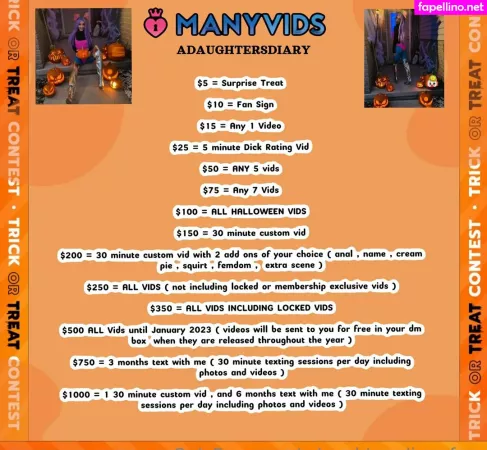 Kendallmorr OnlyFans Thumbnail #wOC0kaJ6or