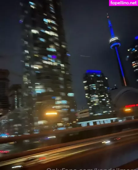 Kendallmorr OnlyFans Thumbnail #wZLP5a6l32