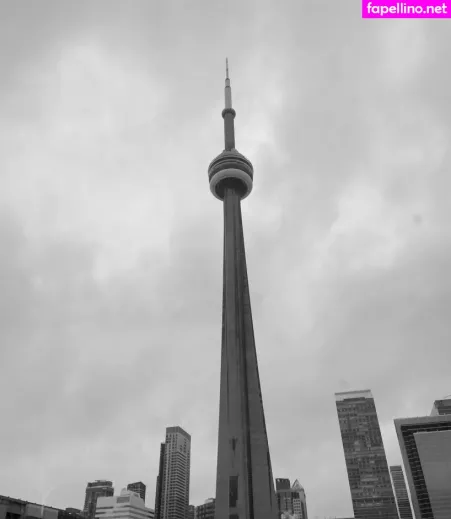 Kendallmorr OnlyFans Thumbnail #ygL98duEI8