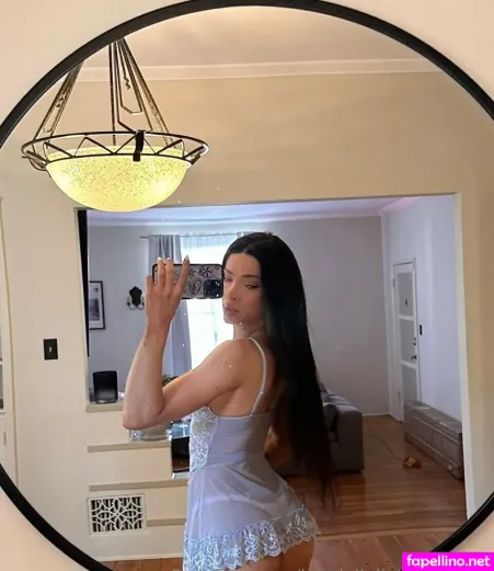 Kendalloliviaraindrop OnlyFans Thumbnail #B6aseIV96L