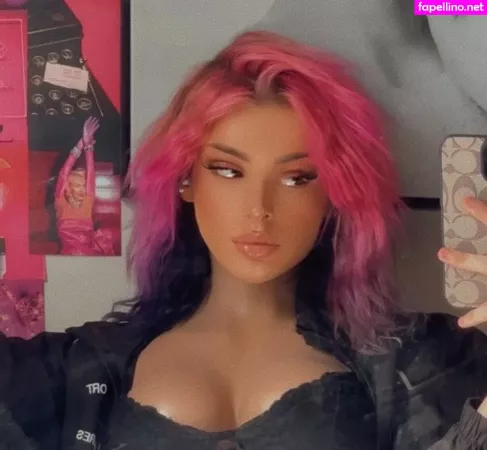 Kendallortegaa OnlyFans Thumbnail #TMPbAhbXQk