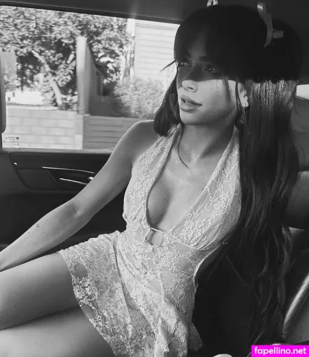 Kendallraindrop 1 OnlyFans Thumbnail #UN3Vcwx2QJ