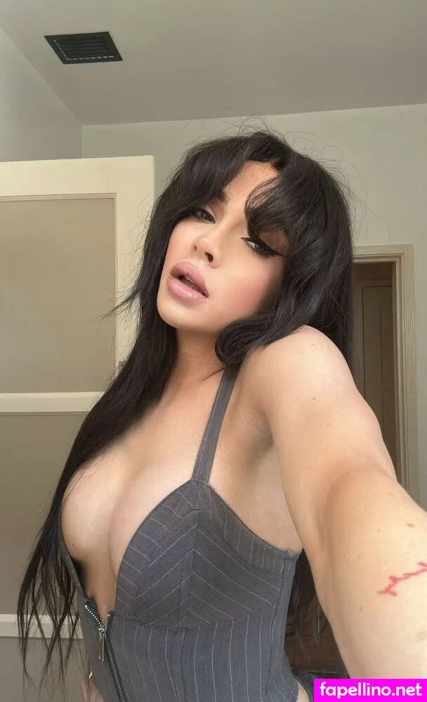 kendallraindrop Nude Leaked OnlyFans Photo #cwYqDHpKii