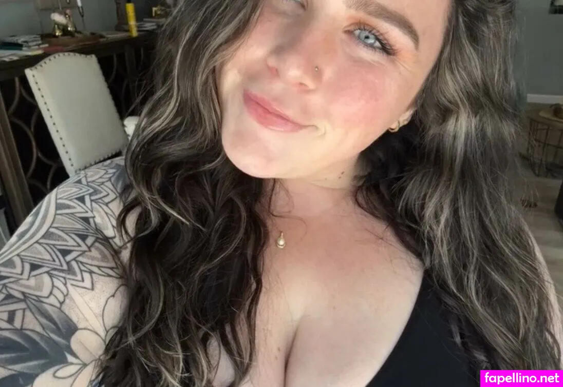 kendallbeland, kendallsofficial, motokendall Nude Leaked OnlyFans Photo #YEy5MvJuvo