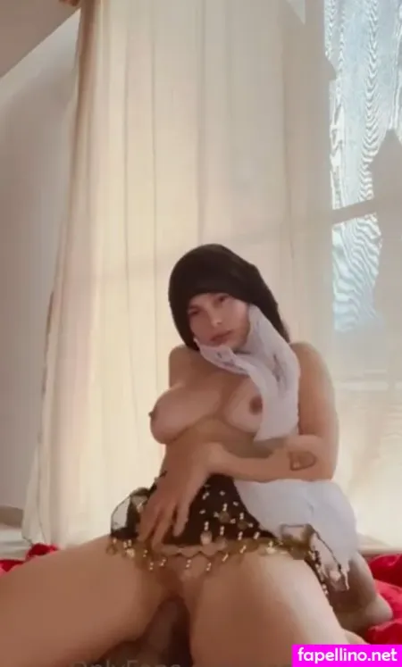 Kendalltyler 1 OnlyFans Thumbnail #ryg5VGtHit