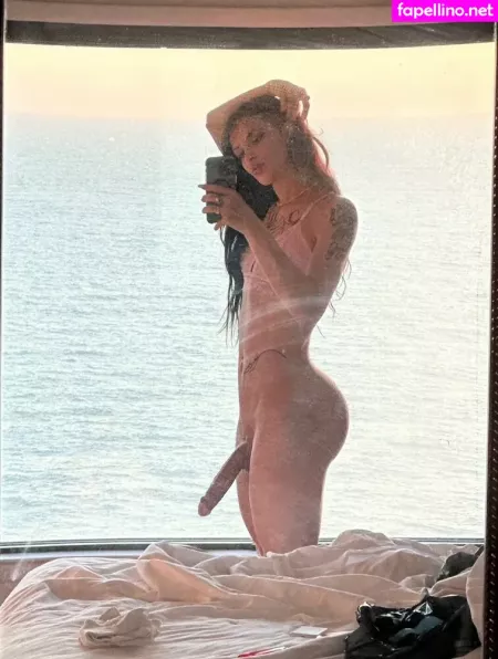 Kendalluvxx OnlyFans Thumbnail #7j5dmTCxbg