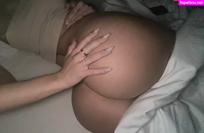 Kendalluvxx OnlyFans Thumbnail #OefXzLcM6U