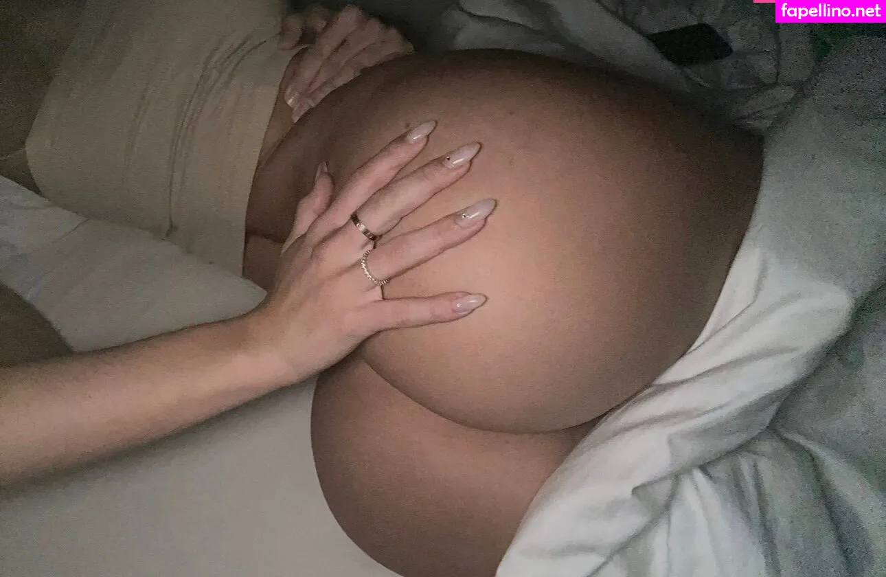 kendalluvx, kendalluvxx, kxndalo Nude Leaked OnlyFans Photo #OefXzLcM6U