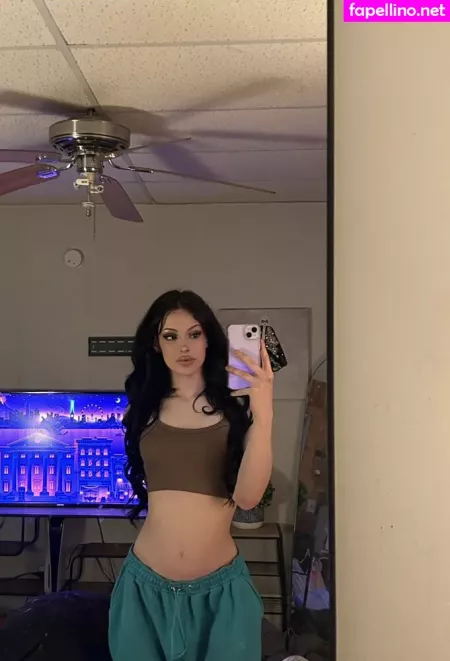 Kendalluvxx OnlyFans Thumbnail #SYlymiLKPr