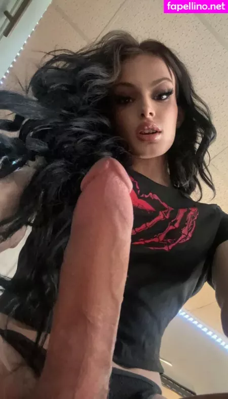 Kendalluvxx OnlyFans Thumbnail #ZGgNOwjYzJ