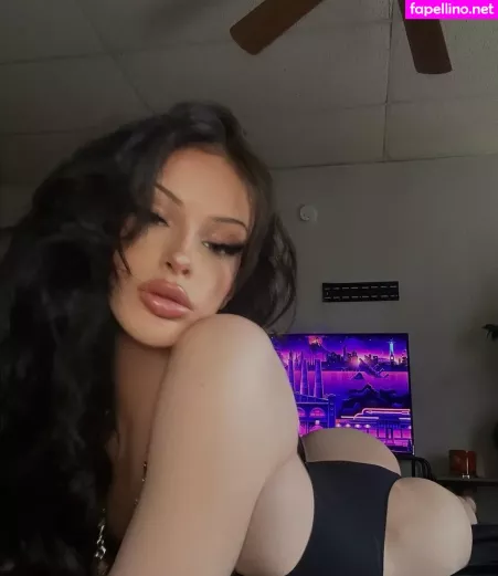 Kendalluvxx OnlyFans Thumbnail #pC3jtytsFs