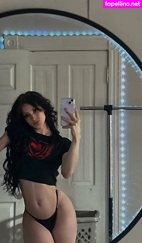 kendalluvx, kendalluvxx, kxndalo Nude Leaked OnlyFans Photo #r846DlVaam