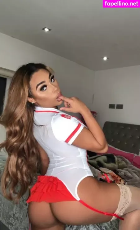 Kendallxxx OnlyFans Thumbnail #x7uNaBXLbT