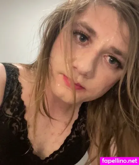 Kendalsus OnlyFans Thumbnail #7Pcg928ayh