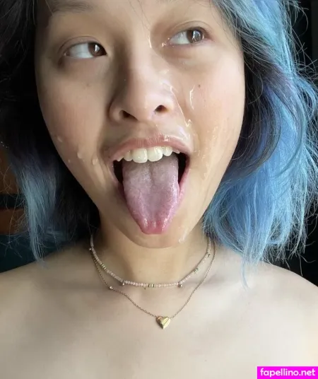 Kendamababe OnlyFans Thumbnail #cyIHJaFowG