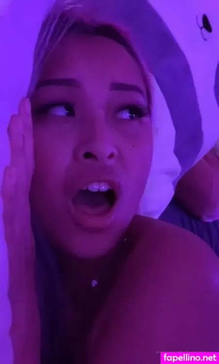 Kendamababe OnlyFans Thumbnail #qj0S3fGT8l