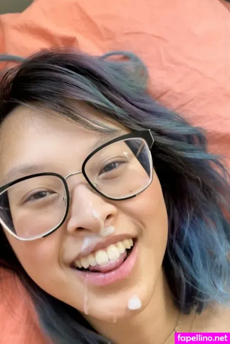 Kendamababe OnlyFans Thumbnail #tksxXeAJPR