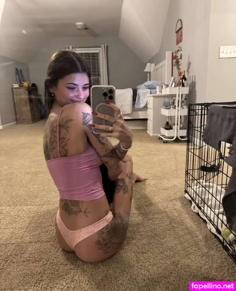 Kendeeznutz222, Kendlebutterwort, kendlebutterworth Nude Leaked OnlyFans Photo #I5IfFi1FoF