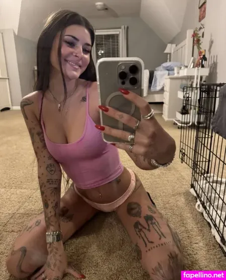 Kendeeznutz 1 OnlyFans Thumbnail #JBNNZAaEeu