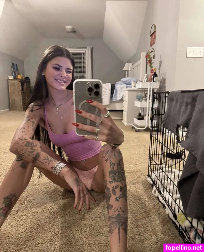 Kendeeznutz222, Kendlebutterwort, kendlebutterworth Nude Leaked OnlyFans Photo #NI72PBcN6G