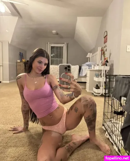 Kendeeznutz 1 OnlyFans Thumbnail #NWhco8BAP8