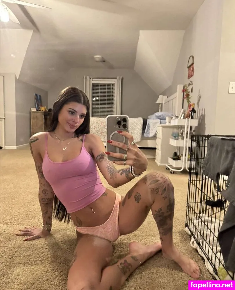 Kendeeznutz222, Kendlebutterwort, kendlebutterworth Nude Leaked OnlyFans Photo #NWhco8BAP8
