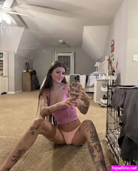 Kendeeznutz 1 OnlyFans Thumbnail #djgHbkSNSV