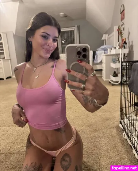Kendeeznutz 1 OnlyFans Thumbnail #hUtrDcfXLN