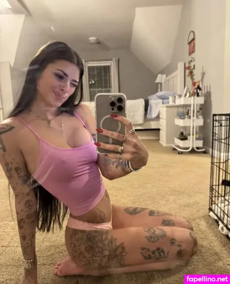 Kendeeznutz 1 OnlyFans Thumbnail #yOlfe58Ald