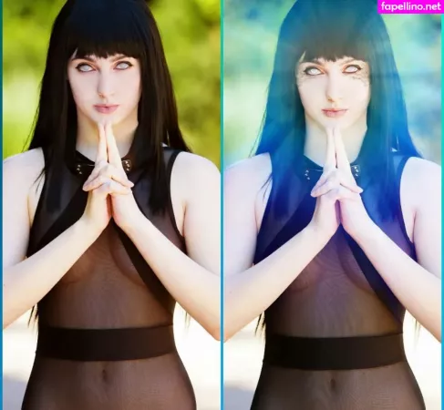 Kendelb OnlyFans Thumbnail #1Ix1xnJ28z