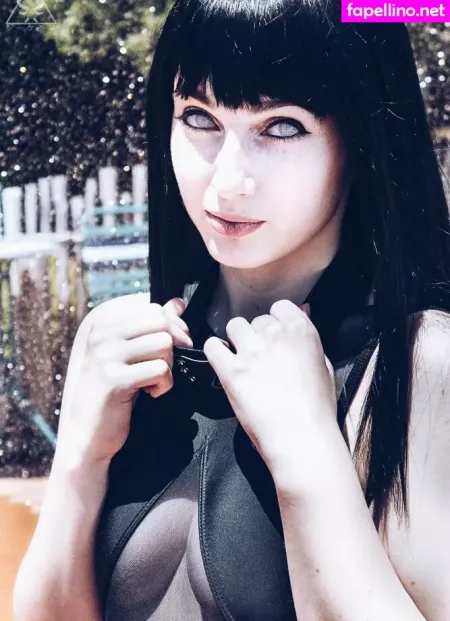 Kendelb OnlyFans Thumbnail #H91eDEKgpw