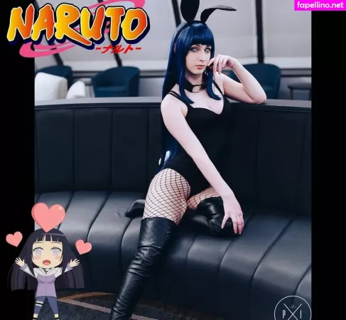 Kendelb OnlyFans Thumbnail #NbGdllPknE