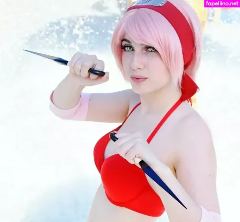 Kendelb OnlyFans Thumbnail #WVwAwGBDxq