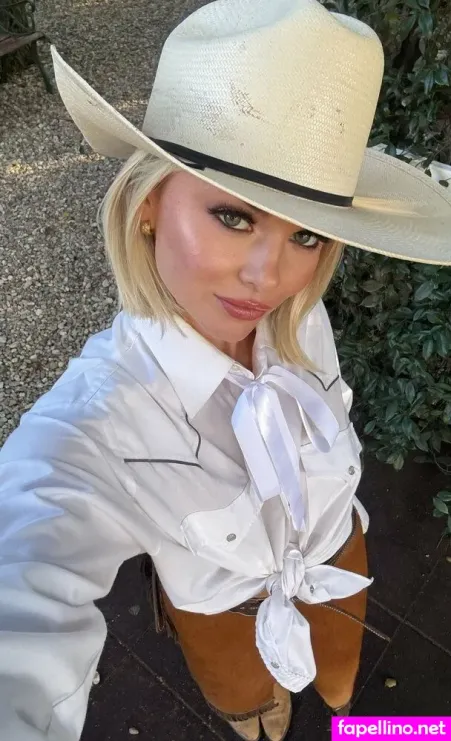 Kendelkay 1 Main Profile Photo