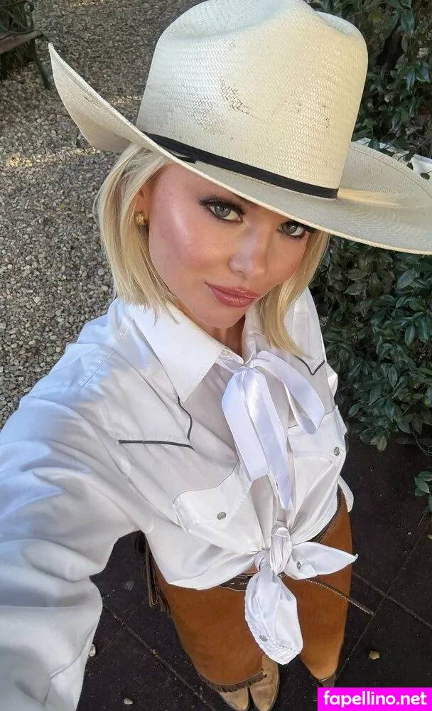 kendelkay Nude Leaked OnlyFans Photo #I5SiFYTDkv