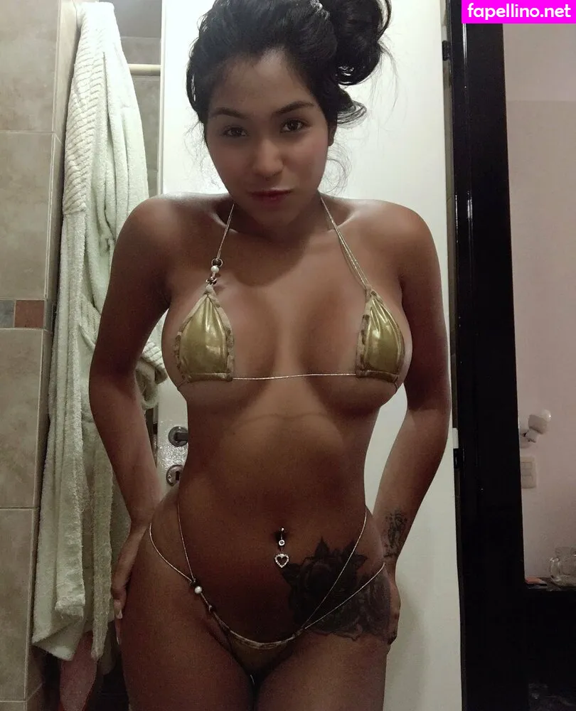 Tuchinaken.02, kenderlyramirez Nude Leaked OnlyFans Photo #3ZRsrLTKUA
