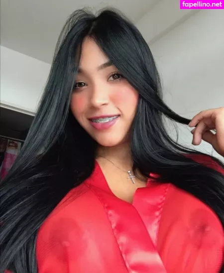 Kenderlyramirez OnlyFans Thumbnail #6N9wyCEl2r