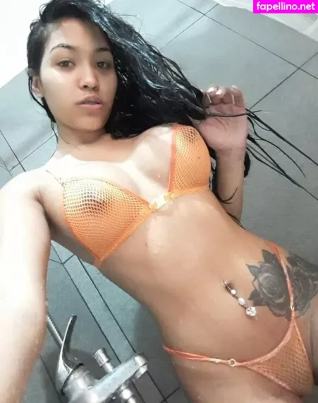 Kenderlyramirez OnlyFans Thumbnail #DCt9zuS0ci