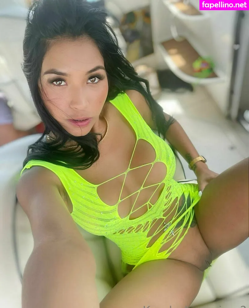 Tuchinaken.02, kenderlyramirez Nude Leaked OnlyFans Photo #HUMKyvufkC