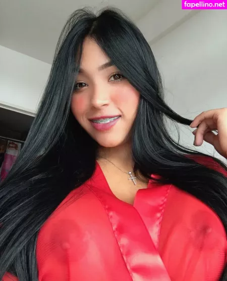 Kenderlyramirez OnlyFans Thumbnail #JmRUMnvOlg