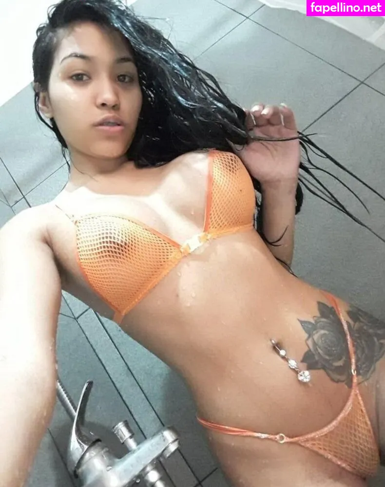 Tuchinaken.02, kenderlyramirez Nude Leaked OnlyFans Photo #KbLw918KG6