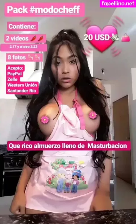 Kenderlyramirez OnlyFans Thumbnail #nCURbH8xYS