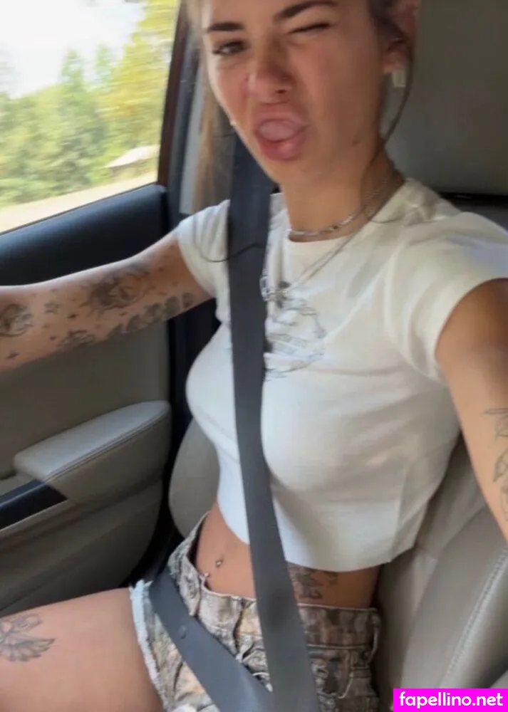 kendlebutterworth Nude Leaked OnlyFans Photo #cu6IU31SxA