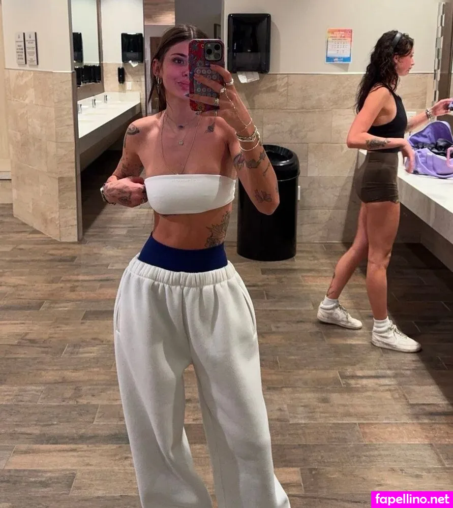 kendlebutterworth Nude Leaked OnlyFans Photo #r48zn5uvT8