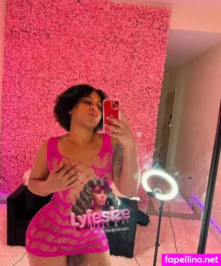 Kendoll OnlyFans Thumbnail #8W19gMXBFP